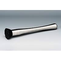 Zicco Bar Tokma��