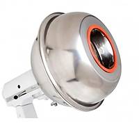 100% Chef Confi Kit, Kenwood i�in