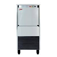 JUNIOR PRINCE Kar Buz Makinesi (Alt Hazne Dahil), 150 kg