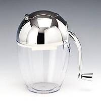 Zicco YM808-D Buz k�rma de�irmeni