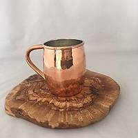 Moscow Mule Barda��, Bak�r, D�vmeli