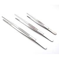 Barmen C�mb�z�, 30 cm