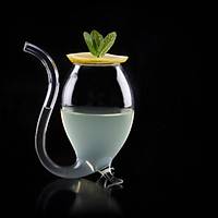 100% Chef Fat Cat Cup, 170 ml