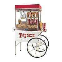 EMART Patlam�� M�s�r Arabas�