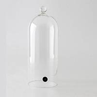 100% Chef Long Drink Cover