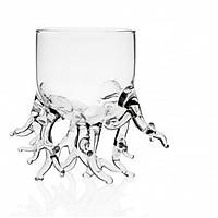 100% Chef Coral Reef Mini Cup, 60 ml, 2 adet