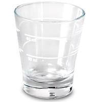 Ascaso V6273 Espresso �l��m ve Test Barda��