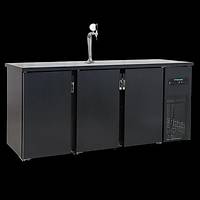 FRENOX F��� So�utucu, 3 F���