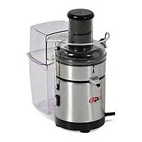 JUNIOR PRINCE Kat� Meyve Presi