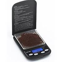 JoeFrex V8000 Hassas Terazi, Dijital, 500 gram