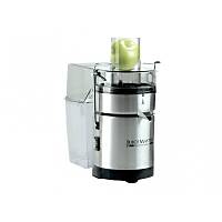 Juicemaster Kat� Meyve Presi