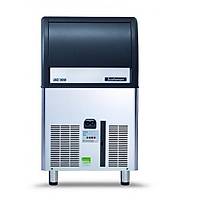 Scotsman AC 106 Gurme Buz Makinesi 