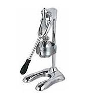 JUNIOR PRINCE Portakal S�kma Makinesi