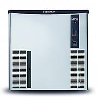 Scotsman MXG 438 Haznesiz Gurme Buz Makinesi 