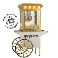 EMART Patlam�� M�s�r Arabas�