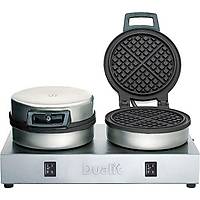 DUALIT Waffle Makinesi