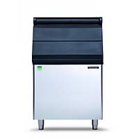 Scotsman SB 530 Buz Makinesi Haznesi