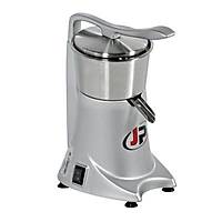 JUNIOR PRINCE Portakal S�kma Makinesi