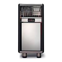 CIMBALI S30 - CS10 Fincan Is�t�c�+S�t So�utucu