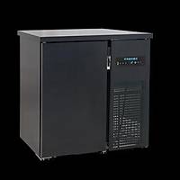 FRENOX F��� So�utucu, 1 F���