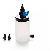 100% Chef Reverse Sphere Kit Dispenser