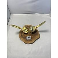 Lime ve Limon S�kaca��, Gold