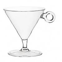 100% Chef Apetizer Mini, 110 ml, 2 adet