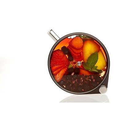 The Porthole nfzyon Aleti