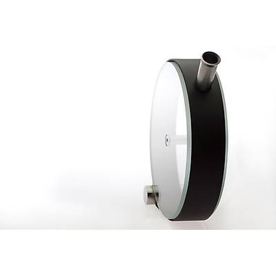 The Porthole nfzyon Aleti