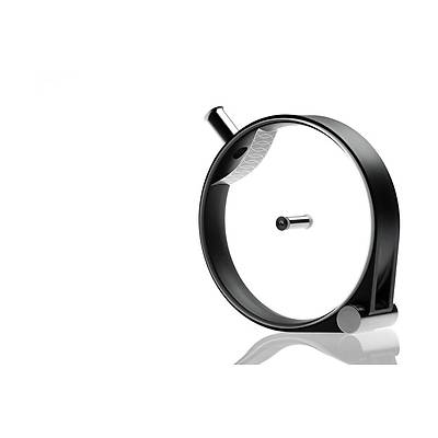 The Porthole nfzyon Aleti