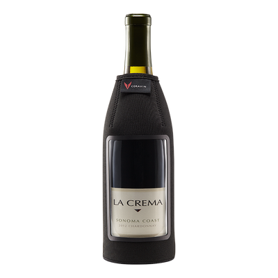 Coravin 801017 Klf - 750 ml