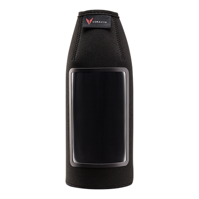 Coravin 801018 Klf - Magnum
