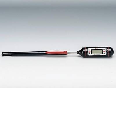 A-160 Dijital termometre