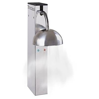 Frucosol GF-1000 Bardak oklayc