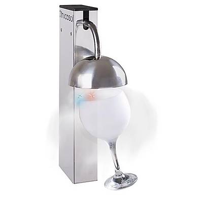 Frucosol GF-1000 Bardak oklayc
