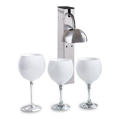 Frucosol GF-1000 Bardak oklayc