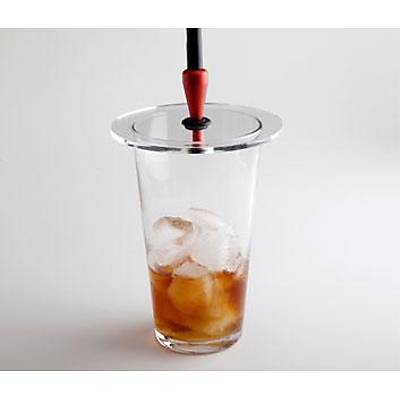 100% Chef Aladin 007 Kokteyl Tütsüleme Makinesi Yeni Model