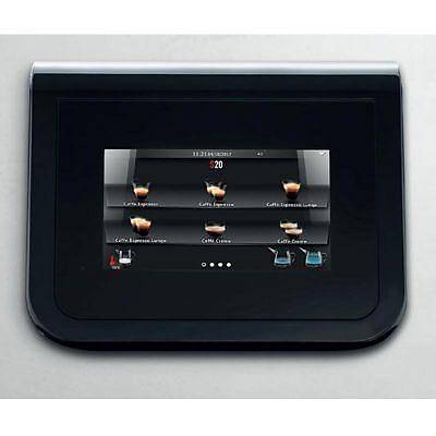 CIMBALI S20 - CS10 Espresso Kahve Makinesi