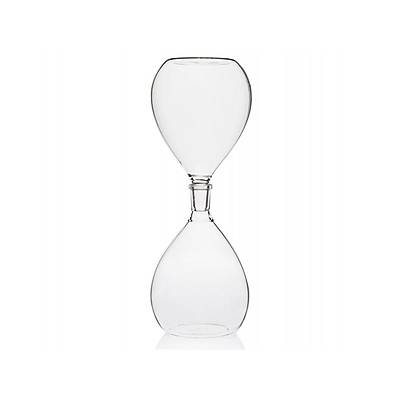 100% Chef Take Your Time, 300 ml