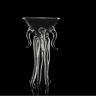 100% Chef Medusa Cup, 100 ml