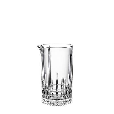 Spiegelau Perfect Mixing Glass, 637 ml 