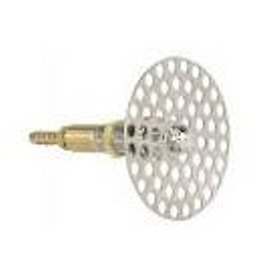 C 360.50 Glass Rinser Spray Assembly