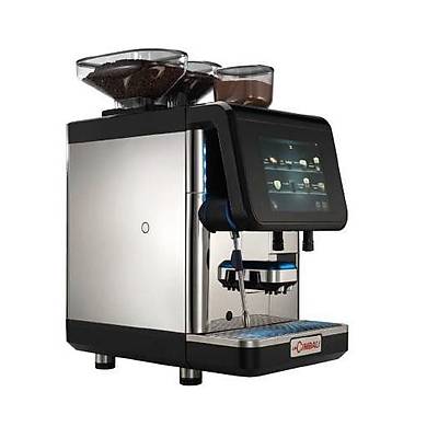 CIMBALI S30 - CS10 Espresso Kahve Makinesi