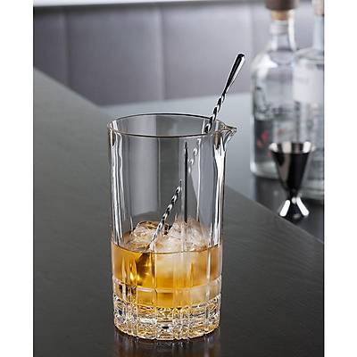 Spiegelau Perfect Large Mixing Glass, 750 ml