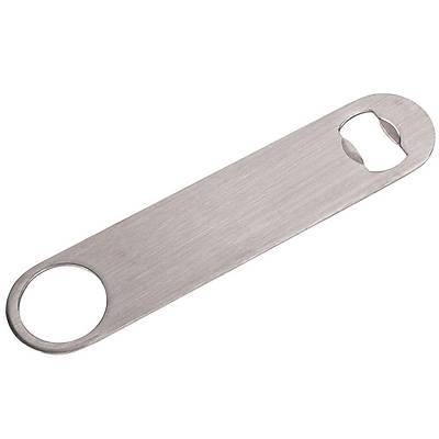 ie Aaca, Speed Opener