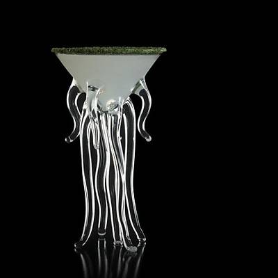 100% Chef Medusa Cup, 100 ml