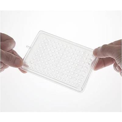 100% Chef Caviar Box
