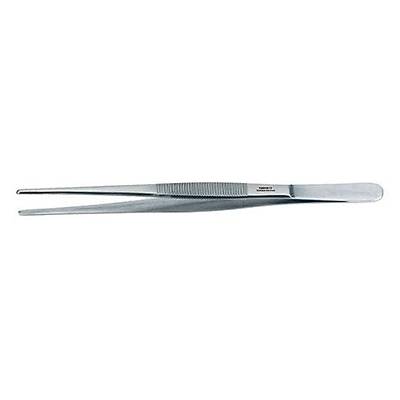 Barmen Cmbz, 30 cm