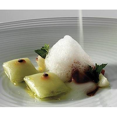 100% Chef Kpk Yapma Makinesi
