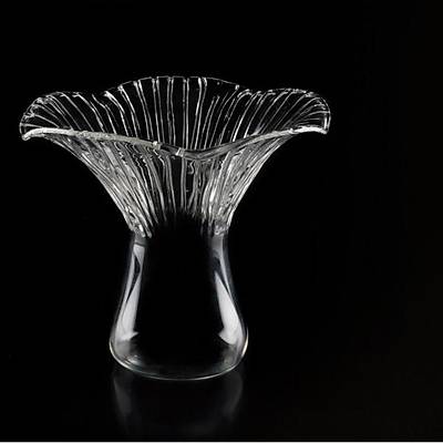 100% Chef Lactarius Glass, 150 ml